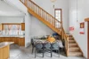 23 Northcote Street, Canterbury NSW 2193-Image