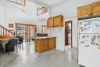 23 Northcote Street, Canterbury NSW 2193-Image