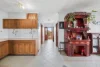 23 Northcote Street, Canterbury NSW 2193-Image