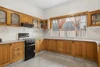 23 Northcote Street, Canterbury NSW 2193-Image