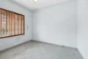 23 Northcote Street, Canterbury NSW 2193-Image