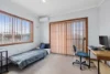 23 Northcote Street, Canterbury NSW 2193-Image