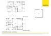 23 Northcote Street, Canterbury NSW 2193-Floorplan