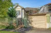 23 Northcote Street, Naremburn, NSW 2065
