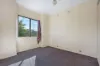 23 Northcote Street, Naremburn, NSW 2065-Image