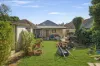 23 Northcote Street, Naremburn, NSW 2065-Image