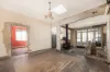 23 Northcote Street, Naremburn, NSW 2065-Image
