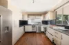 23 Northcote Street, Naremburn, NSW 2065-Image