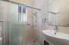23 Northcote Street, Naremburn, NSW 2065-Image