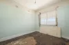 23 Northcote Street, Naremburn, NSW 2065-Image