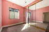 23 Northcote Street, Naremburn, NSW 2065-Image