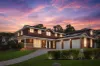 23  Northcott Road, Cromer, NSW 2099