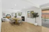 23  Northcott Road, Cromer, NSW 2099-Image