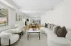 23  Northcott Road, Cromer, NSW 2099-Image
