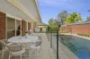23  Northcott Road, Cromer, NSW 2099-Image