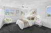 23  Northcott Road, Cromer, NSW 2099-Image