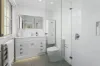 23  Northcott Road, Cromer, NSW 2099-Image
