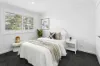 23  Northcott Road, Cromer, NSW 2099-Image