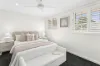 23  Northcott Road, Cromer, NSW 2099-Image