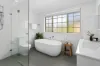 23  Northcott Road, Cromer, NSW 2099-Image