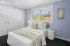 23  Northcott Road, Cromer, NSW 2099-Image