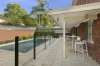 23  Northcott Road, Cromer, NSW 2099-Image