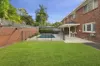 23  Northcott Road, Cromer, NSW 2099-Image