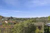 23  Northcott Road, Cromer, NSW 2099-Image