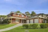 23  Northcott Road, Cromer, NSW 2099-Image