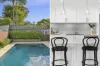 23  Northcott Road, Cromer, NSW 2099-Image