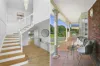 23  Northcott Road, Cromer, NSW 2099-Image