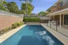 23  Northcott Road, Cromer, NSW 2099-Image