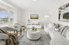 23  Northcott Road, Cromer, NSW 2099-Image
