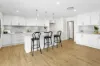 23  Northcott Road, Cromer, NSW 2099-Image