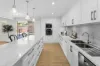 23  Northcott Road, Cromer, NSW 2099-Image