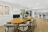 23  Northcott Road, Cromer, NSW 2099-Image