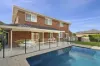 23  Northcott Road, Cromer, NSW 2099-Image