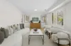 23  Northcott Road, Cromer, NSW 2099-Image