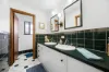 23 Northumberland Road, Onkaparinga Hills, SA 5163-Image