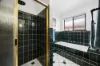 23 Northumberland Road, Onkaparinga Hills, SA 5163-Image