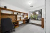 23 Northumberland Road, Onkaparinga Hills, SA 5163-Image