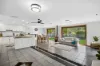 23 Northumberland Road, Onkaparinga Hills, SA 5163-Image