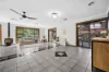 23 Northumberland Road, Onkaparinga Hills, SA 5163-Image