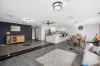 23 Northumberland Road, Onkaparinga Hills, SA 5163-Image