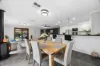 23 Northumberland Road, Onkaparinga Hills, SA 5163-Image