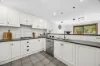 23 Northumberland Road, Onkaparinga Hills, SA 5163-Image
