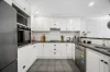 23 Northumberland Road, Onkaparinga Hills, SA 5163-Image
