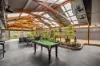 23 Northumberland Road, Onkaparinga Hills, SA 5163-Image