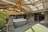 23 Northumberland Road, Onkaparinga Hills, SA 5163-Image