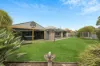 23 Northumberland Road, Onkaparinga Hills, SA 5163-Image